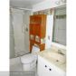 5935 Del Lago Cir # 206, Fort Lauderdale, FL 33313 ID:10615475