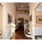 10087 Trumpet Park, Alpharetta, GA 30022 ID:11434831