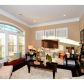 10087 Trumpet Park, Alpharetta, GA 30022 ID:11434832