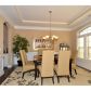 10087 Trumpet Park, Alpharetta, GA 30022 ID:11434833