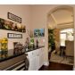 10087 Trumpet Park, Alpharetta, GA 30022 ID:11434834