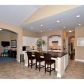 10087 Trumpet Park, Alpharetta, GA 30022 ID:11434835