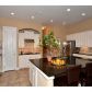 10087 Trumpet Park, Alpharetta, GA 30022 ID:11434836