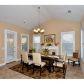 10087 Trumpet Park, Alpharetta, GA 30022 ID:11434837