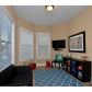 10087 Trumpet Park, Alpharetta, GA 30022 ID:11434838