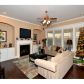 10087 Trumpet Park, Alpharetta, GA 30022 ID:11434839