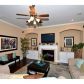 10087 Trumpet Park, Alpharetta, GA 30022 ID:11434840