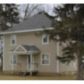 11442 M Ave, Fayette, IA 52142 ID:11725674