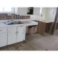 11442 M Ave, Fayette, IA 52142 ID:11725675