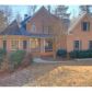 3980 Schooner Ridge, Alpharetta, GA 30005 ID:11747505