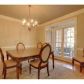 3980 Schooner Ridge, Alpharetta, GA 30005 ID:11747507