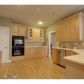 3980 Schooner Ridge, Alpharetta, GA 30005 ID:11747508