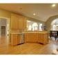 3980 Schooner Ridge, Alpharetta, GA 30005 ID:11747509