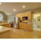 3980 Schooner Ridge, Alpharetta, GA 30005 ID:11747510