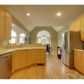 3980 Schooner Ridge, Alpharetta, GA 30005 ID:11747511