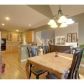 3980 Schooner Ridge, Alpharetta, GA 30005 ID:11747512