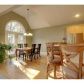 3980 Schooner Ridge, Alpharetta, GA 30005 ID:11747513