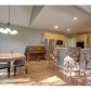 3980 Schooner Ridge, Alpharetta, GA 30005 ID:11747514