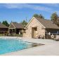 1357 Magnolia Path Way, Buford, GA 30518 ID:11551315