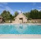 1357 Magnolia Path Way, Buford, GA 30518 ID:11551316