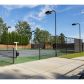 1357 Magnolia Path Way, Buford, GA 30518 ID:11551317