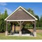 1357 Magnolia Path Way, Buford, GA 30518 ID:11551318