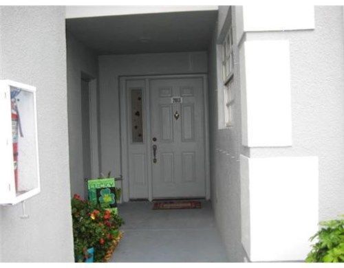 2013 SE 27 DR # 103-5B, Homestead, FL 33035