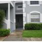 2013 SE 27 DR # 103-5B, Homestead, FL 33035 ID:11681578