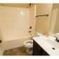 3583 Sycamore Bend Drive, Decatur, GA 30034 ID:11727627