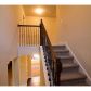 3583 Sycamore Bend Drive, Decatur, GA 30034 ID:11727628