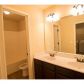 3583 Sycamore Bend Drive, Decatur, GA 30034 ID:11727629