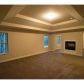 3583 Sycamore Bend Drive, Decatur, GA 30034 ID:11727631