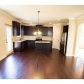 3583 Sycamore Bend Drive, Decatur, GA 30034 ID:11727634