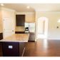 3583 Sycamore Bend Drive, Decatur, GA 30034 ID:11727635