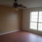 3750 Jamestown Court, Atlanta, GA 30340 ID:11747068