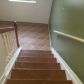 3750 Jamestown Court, Atlanta, GA 30340 ID:11747070