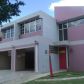 702 Lechuza St Monte Bello Los Montes, Dorado, PR 00646 ID:11757147