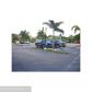 406 NW 68TH AVE # 117, Fort Lauderdale, FL 33317 ID:11708181