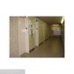 406 NW 68TH AVE # 117, Fort Lauderdale, FL 33317 ID:11708183