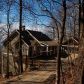 3756 Monument Road, Jasper, GA 30143 ID:11737727