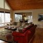 3756 Monument Road, Jasper, GA 30143 ID:11737730