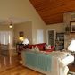 3756 Monument Road, Jasper, GA 30143 ID:11737731