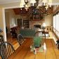 3756 Monument Road, Jasper, GA 30143 ID:11737732