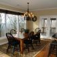 3756 Monument Road, Jasper, GA 30143 ID:11737733