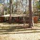 2409 Balsam Terrace, Tallahassee, FL 32303 ID:11766855