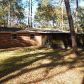 2409 Balsam Terrace, Tallahassee, FL 32303 ID:11766858