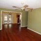 2409 Balsam Terrace, Tallahassee, FL 32303 ID:11766862