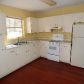 2409 Balsam Terrace, Tallahassee, FL 32303 ID:11766863