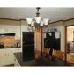 2563 Travois Way Sw, Lilburn, GA 30047 ID:11772013