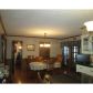 2563 Travois Way Sw, Lilburn, GA 30047 ID:11772016